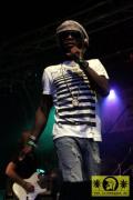 Stylo G (Jam) Reggae Jam Festival - Bersenbrueck 3. August 2018 (2).JPG